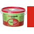 Colorlak Prointeriér Elegant V 2025 54095 Spanish bullfight tinted interior paint 4 kg