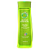 Herbal Essence Dazzling Shine Hair Shampoo 250 ml