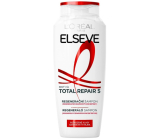 Loreal Paris Elseve Total Repair 5 Regenerating Shampoo for Damaged Hair 250 ml