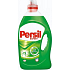 Persil Deep Clean Regular universal liquid washing gel for white and permanent color laundry 60 doses 4.5 l