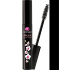 Dermacol Imperial Maxi Volume & Length Mascara shade black 13 ml