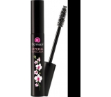 Dermacol Imperial Maxi Volume & Length mascara shade black 13 ml