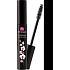 Dermacol Imperial Maxi Volume & Length Mascara shade black 13 ml