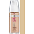 Maybelline Super Stay 24h Micro Flex Makeup 040 Fawn 30 ml