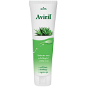 Alpa Aviril Aloe Vera Moisturizing Hand Cream 100 ml