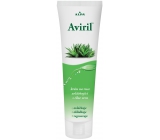 Alpa Aviril Aloe Vera Moisturizing Hand Cream 100 ml