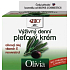 Bione Cosmetics Olivia & Vitamin E nourishing day skin cream for all skin types 51 ml