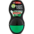 Garnier Men Mineral Extreme roll-on deodorant for men 50 ml