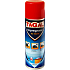Druchema Tagal, Spray Impregnation for Leather and Fabric, 300 ml