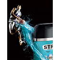 Str8 Power Pro Oxygen Burst 150 ml deodorant spray + 250 ml shower gel, cosmetic set