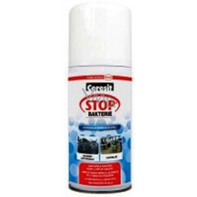 Ceresit Stop bacteria spray 150 ml