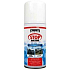 Ceresit Stop bacteria spray 150 ml