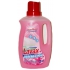 Lavax Sensitive liquid laundry detergent with lanolin 1 l