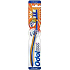 Odol Cool Deep Reach medium toothbrush 1 piece