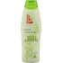Bohemia Gifts Milk and Green Tea creamy shower gel 500 ml