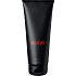 Hugo Boss Hugo Just Different shower gel for men 200 ml