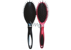 AbellA Professional PR41 Hair Brush