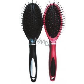 AbellA Professional PR41 Hair Brush