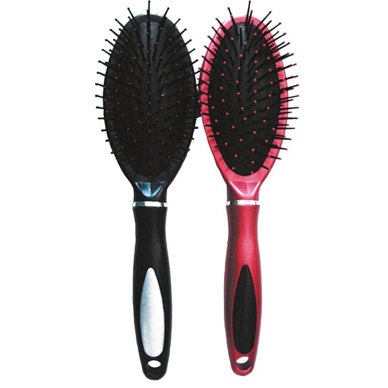 AbellA Professional PR41 Hair Brush