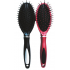 AbellA Professional PR41 Hair Brush