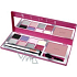 Pupa Haute Couture Palette á Porter Cosmetic Cartridge shade 15 16.9 g