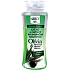 Bione Cosmetics Olivia & Panthenol regenerating two-phase eye and skin make-up remover 225 ml