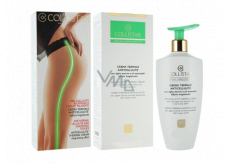Collistar Crema Termale Anticellulite anti-cellulite cream 400 ml