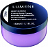 Lumene Berry Refresh Caring Nourishing body cream 150 ml