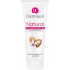 Dermacol Natural Nourishing almond hand cream 100 ml