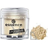 Essence Color Arts Pigments 09 Be My Brightsmaid 1.8g