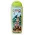 Bohemia Gifts Kids Dino cream shower gel 300 ml