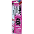 Nekupto Numerology pen name with the name of Jolana 1 piece