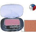 Jenny Lane Compact pink large No. 7 2.3 g