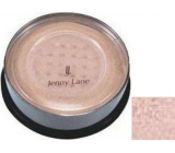 Jenny Lane Loose Powder No. 3 40 g