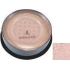 Jenny Lane Loose Powder No. 3 40 g