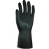 DPL Occupational Nova Super 65 technical rubber gloves size 10-10.5 XXL 1 pair