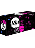 Ria Mini Comfort women's tampons 16 pieces