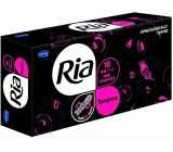 Ria Mini Comfort women's tampons 16 pieces