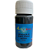 Art e Miss Universal Acrylic Paint Gloss 13 Grey 40 g