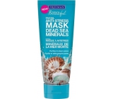Freeman Feeling Beautiful Dead Sea Minerals anti-stress face mask 150 ml
