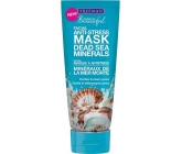 Freeman Feeling Beautiful Dead Sea Minerals Anti-Stress Facial Mask 150 ml
