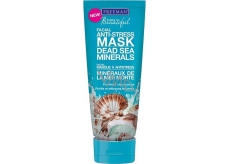 Freeman Feeling Beautiful Dead Sea Minerals Anti-Stress Facial Mask 150 ml