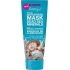 Freeman Feeling Beautiful Dead Sea Minerals Anti-Stress Facial Mask 150 ml