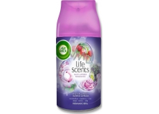 Air Wick Life Scents Mysterious Garden Refill 250 ml