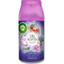 Air Wick FreshMatic Life Scents Mystical Garden Refill 250 ml