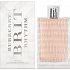 Burberry Brit Rhythm for Her Eau de Toilette 50 ml