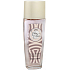 Celine Dion Signature All For Love perfumed deodorant glass for women 75 ml