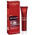 Loreal Paris Revitalift Magic Blur instant smoothing cream 30 ml