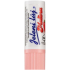 Regina Raspberry deer tallow 2,3 g
