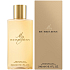 Burberry My Burberry shower oil for women 240 ml